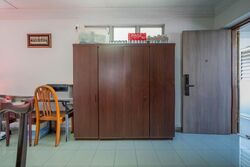 Blk 732 Jurong West Street 73 (Jurong West), HDB 5 Rooms #579276331